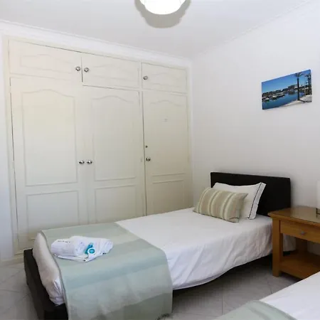 Pinhal Do Golf - Clever Details Apartamento *