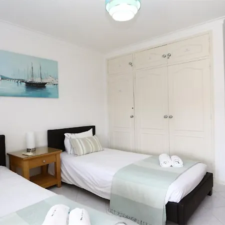 Pinhal Do Golf - Clever Details * Vilamoura