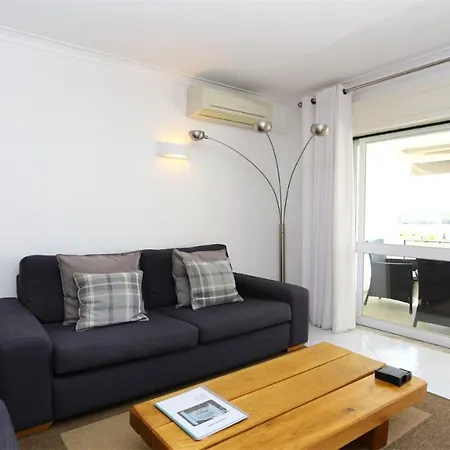 Pinhal Do Golf - Clever Details Apartamento