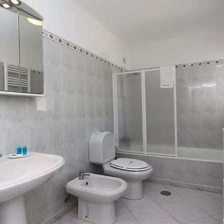 Pinhal Do Golf - Clever Details