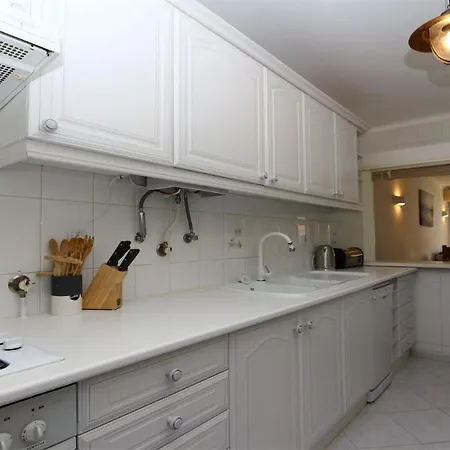 Pinhal Do Golf - Clever Details Apartamento Vilamoura