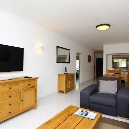 Apartamento Pinhal Do Golf - Clever Details Vilamoura