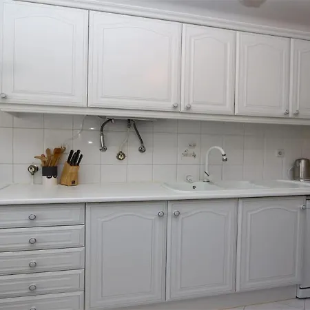 Pinhal Do Golf - Clever Details Vilamoura