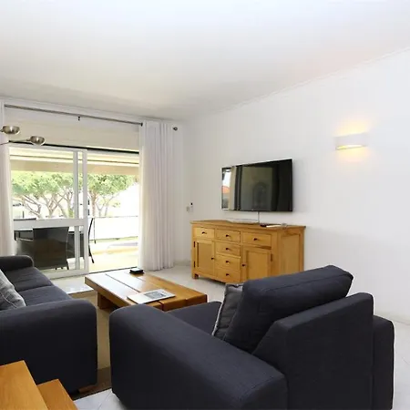 Pinhal Do Golf - Clever Details *