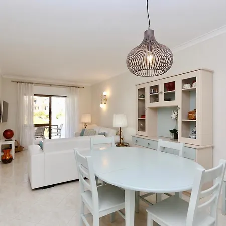 Pinhal Do Golf - Clever Details Apartamento