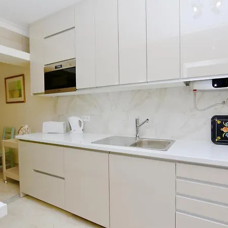 Apartamento Pinhal Do Golf - Clever Details Vilamoura