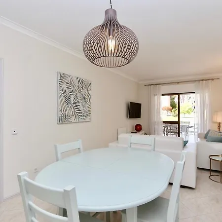 Pinhal Do Golf - Clever Details Apartamento *