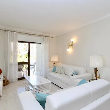 Pinhal Do Golf - Clever Details Vilamoura