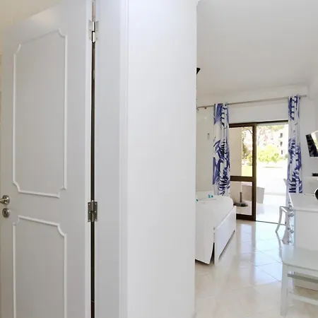 Pinhal Do Golf - Clever Details Vilamoura