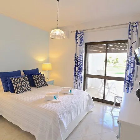 Apartamento Pinhal Do Golf - Clever Details Vilamoura