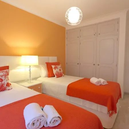 Pinhal Do Golf - Clever Details