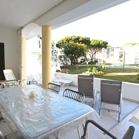 Pinhal Do Golf - Clever Details Vilamoura