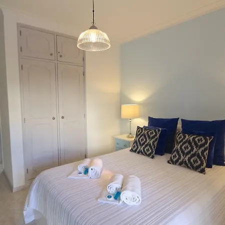 Pinhal Do Golf - Clever Details *