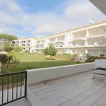 Pinhal Do Golf - Clever Details * וילהמורה