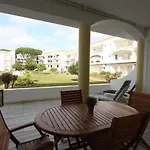 Pinhal Do Golf - Clever Details דירה