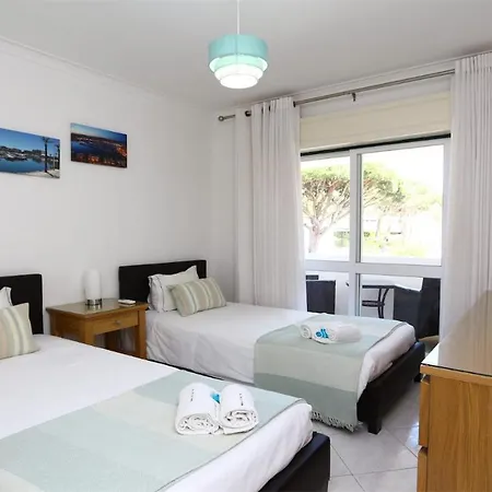 Pinhal Do Golf - Clever Details * Vilamoura