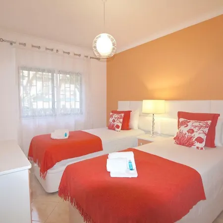 Pinhal Do Golf - Clever Details Apartamento Vilamoura