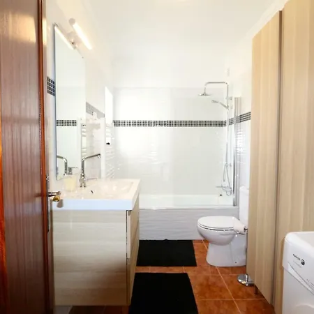 Pinhal Do Golf - Clever Details Apartamento *