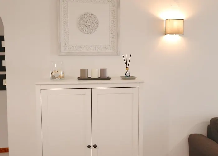 Pinhal Do Golf - Clever Details Βιλαμούρα