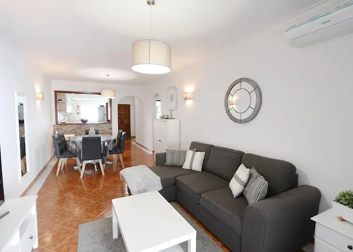 Pinhal Do Golf - Clever Details