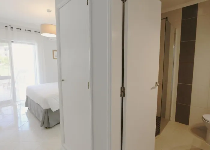 Pinhal Do Golf - Clever Details Διαμέρισμα *