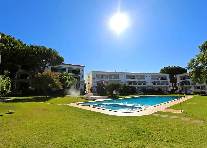 Pinhal Do Golf - Clever Details Διαμέρισμα